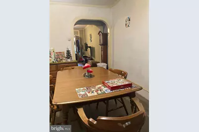 1820 Centre Street, Ashland, PA 17921 - Photo 3