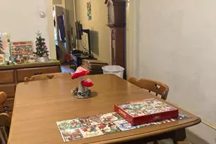 1820 Centre St, Ashland, PA 17921 - Photo 3