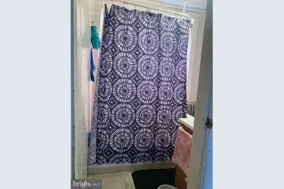 1820 Centre Street, Ashland, PA 17921 - Photo 19