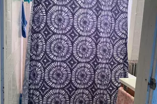 1820 Centre St, Ashland, PA 17921 - Photo 19