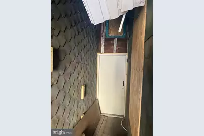 1820 Centre Street, Ashland, PA 17921 - Photo 31