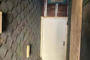 1820 Centre St, Ashland, PA 17921 - Photo 31