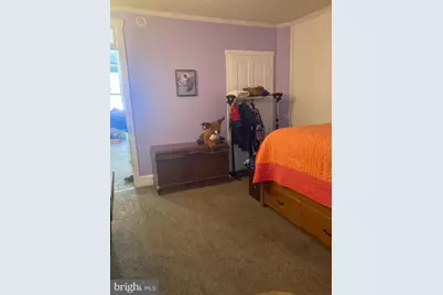 1820 Centre Street, Ashland, PA 17921 - Photo 11