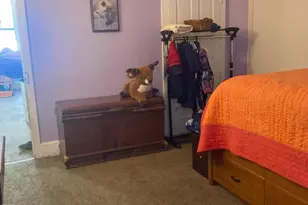 1820 Centre St, Ashland, PA 17921 - Photo 11