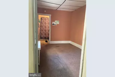 1820 Centre Street, Ashland, PA 17921 - Photo 17