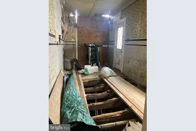 1822 Centre Street, Ashland, PA 17921 - Photo 7