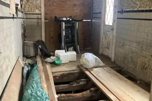 1822 Centre St, Ashland, PA 17921 - Photo 7