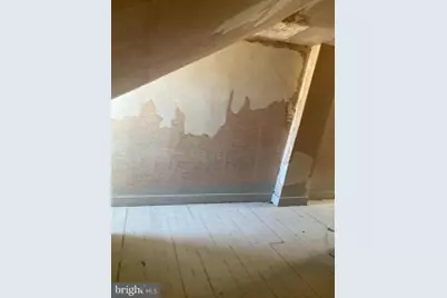 1822 Centre Street, Ashland, PA 17921 - Photo 17