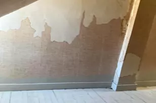 1822 Centre St, Ashland, PA 17921 - Photo 17