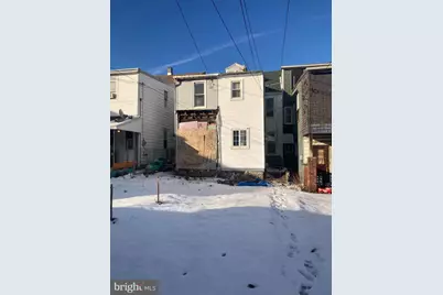 1822 Centre Street, Ashland, PA 17921 - Photo 21