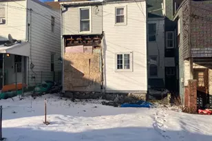 1822 Centre St, Ashland, PA 17921 - Photo 21