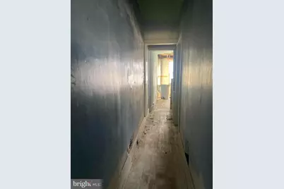 1822 Centre Street, Ashland, PA 17921 - Photo 11