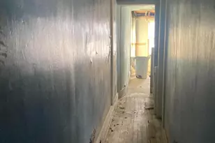 1822 Centre St, Ashland, PA 17921 - Photo 11