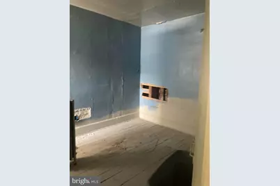 1822 Centre Street, Ashland, PA 17921 - Photo 13