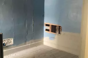 1822 Centre St, Ashland, PA 17921 - Photo 13