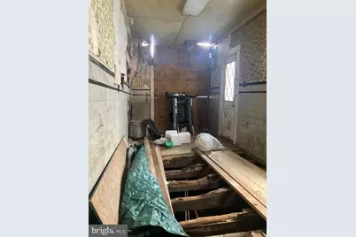 1822 Centre Street, Ashland, PA 17921 - Photo 5