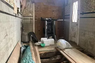 1822 Centre St, Ashland, PA 17921 - Photo 5