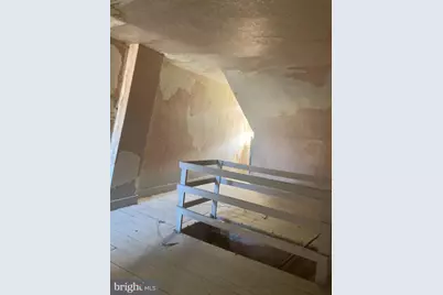 1822 Centre Street, Ashland, PA 17921 - Photo 19