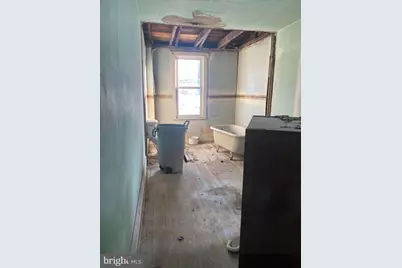 1822 Centre Street, Ashland, PA 17921 - Photo 9