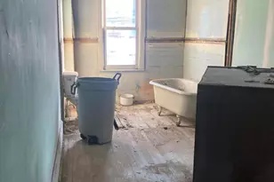 1822 Centre St, Ashland, PA 17921 - Photo 9