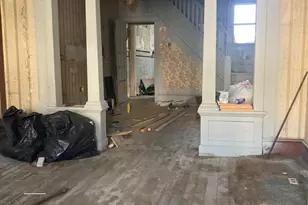 1822 Centre St, Ashland, PA 17921 - Photo 3