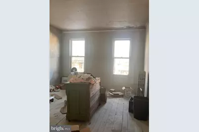 1822 Centre Street, Ashland, PA 17921 - Photo 15