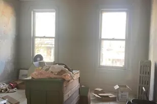 1822 Centre St, Ashland, PA 17921 - Photo 15