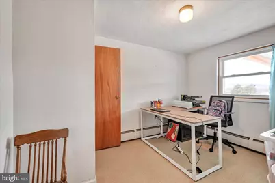 609 Hillcroft Avenue, Schuylkill Haven, PA 17972 - Photo 27