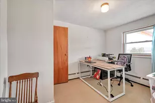 609 Hillcroft Ave, Schuylkill Haven, PA 17972 - Photo 27