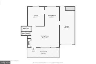 609 Hillcroft Ave, Schuylkill Haven, PA 17972 - Photo 37