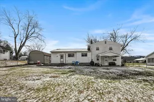 609 Hillcroft Ave, Schuylkill Haven, PA 17972 - Photo 33