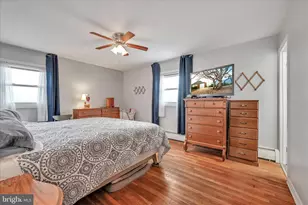 609 Hillcroft Ave, Schuylkill Haven, PA 17972 - Photo 15