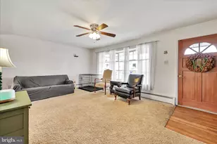 609 Hillcroft Ave, Schuylkill Haven, PA 17972 - Photo 7