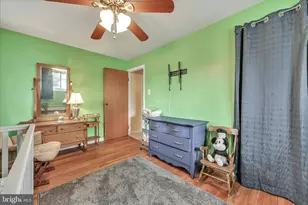 609 Hillcroft Ave, Schuylkill Haven, PA 17972 - Photo 19