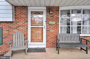 609 Hillcroft Ave, Schuylkill Haven, PA 17972 - Photo 3