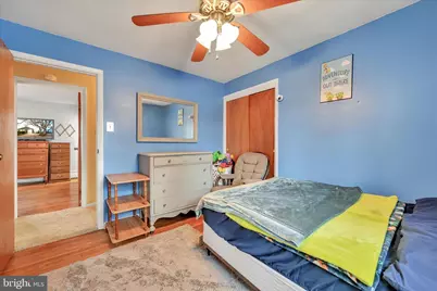 609 Hillcroft Avenue, Schuylkill Haven, PA 17972 - Photo 21