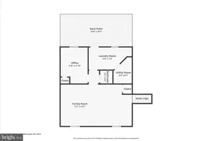 609 Hillcroft Ave, Schuylkill Haven, PA 17972 - Photo 39