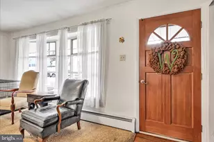 609 Hillcroft Ave, Schuylkill Haven, PA 17972 - Photo 5