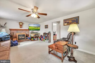 609 Hillcroft Avenue, Schuylkill Haven, PA 17972 - Photo 23