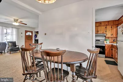 609 Hillcroft Avenue, Schuylkill Haven, PA 17972 - Photo 9