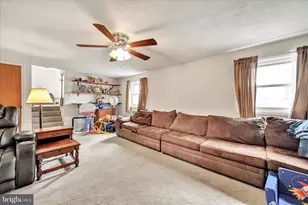 609 Hillcroft Ave, Schuylkill Haven, PA 17972 - Photo 25