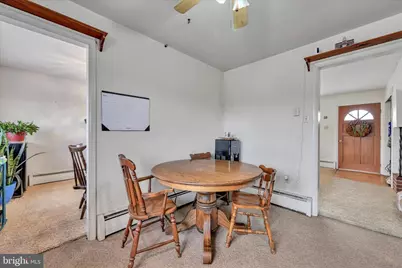 609 Hillcroft Avenue, Schuylkill Haven, PA 17972 - Photo 13