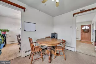 609 Hillcroft Ave, Schuylkill Haven, PA 17972 - Photo 13