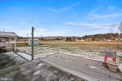 609 Hillcroft Avenue, Schuylkill Haven, PA 17972 - Photo 31