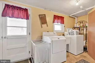 609 Hillcroft Ave, Schuylkill Haven, PA 17972 - Photo 29