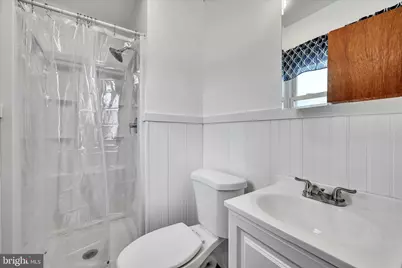 609 Hillcroft Avenue, Schuylkill Haven, PA 17972 - Photo 17