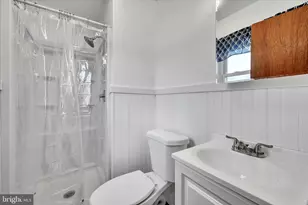 609 Hillcroft Ave, Schuylkill Haven, PA 17972 - Photo 17