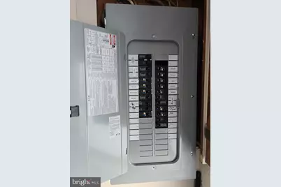 1809 W Market Street, Pottsville, PA 17901 - Photo 7