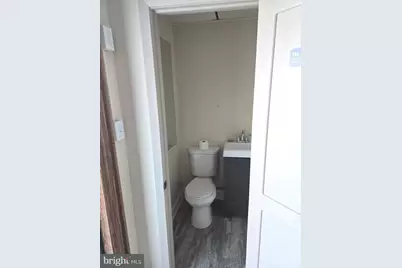 1809 W Market Street, Pottsville, PA 17901 - Photo 5