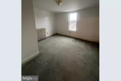 337 S Jardin Street, Shenandoah, PA 17976 - Photo 15